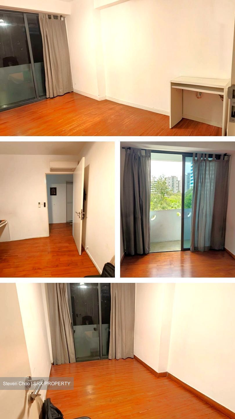 Blk 310B Waterway Terraces II (Punggol), HDB 4 Rooms #539227591